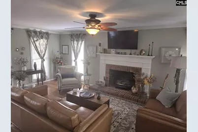 145 Silvercreek Drive, Lexington, SC 29072 - Photo 36