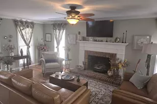 145 Silvercreek Dr, Lexington, SC 29072 - Photo 36