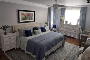 145 Silvercreek Dr, Lexington, SC 29072 - Photo 28