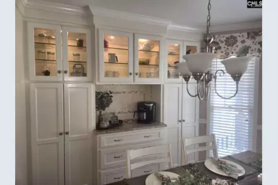 145 Silvercreek Drive, Lexington, SC 29072 - Photo 6