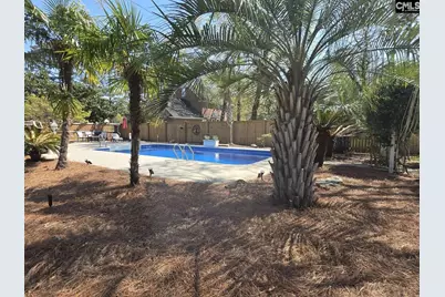 145 Silvercreek Drive, Lexington, SC 29072 - Photo 18