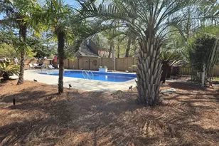 145 Silvercreek Dr, Lexington, SC 29072 - Photo 18