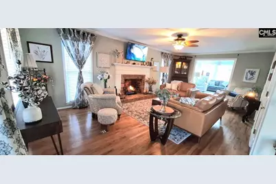 145 Silvercreek Drive, Lexington, SC 29072 - Photo 38