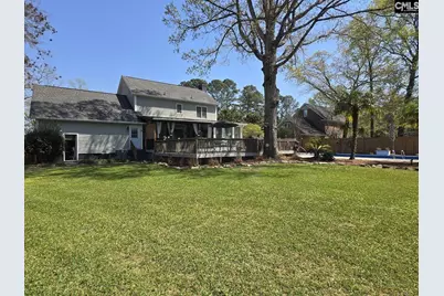 145 Silvercreek Drive, Lexington, SC 29072 - Photo 16