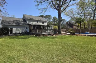 145 Silvercreek Dr, Lexington, SC 29072 - Photo 16