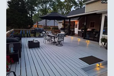 145 Silvercreek Drive, Lexington, SC 29072 - Photo 14