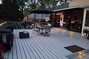 145 Silvercreek Dr, Lexington, SC 29072 - Photo 14