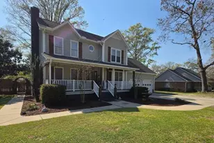 145 Silvercreek Dr, Lexington, SC 29072 - Photo 1