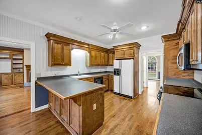 418 Gin Branch Circle, Leesville, SC 29070 - Photo 18