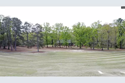 418 Gin Branch Circle, Leesville, SC 29070 - Photo 50