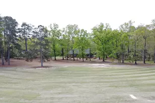 418 Gin Branch Cir, Leesville, SC 29070 - Photo 50