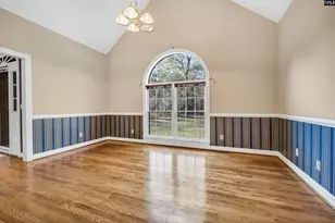 418 Gin Branch Cir, Leesville, SC 29070 - Photo 16