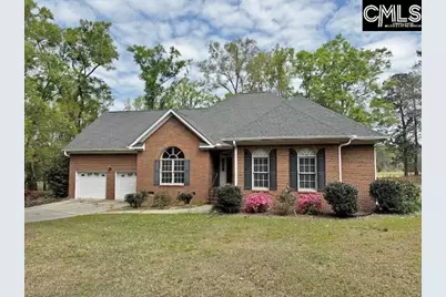 418 Gin Branch Circle, Leesville, SC 29070 - Photo 44