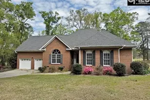 418 Gin Branch Cir, Leesville, SC 29070 - Photo 44