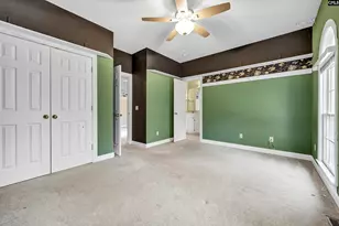 418 Gin Branch Cir, Leesville, SC 29070 - Photo 26