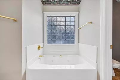 418 Gin Branch Circle, Leesville, SC 29070 - Photo 32