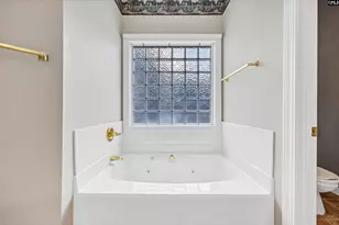 418 Gin Branch Cir, Leesville, SC 29070 - Photo 32