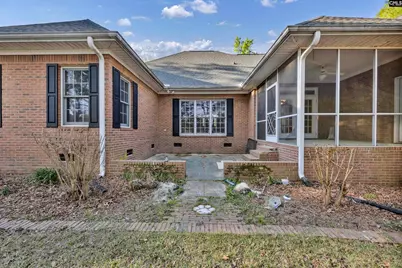 418 Gin Branch Circle, Leesville, SC 29070 - Photo 10