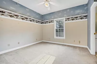 418 Gin Branch Circle, Leesville, SC 29070 - Photo 28