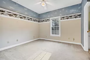 418 Gin Branch Cir, Leesville, SC 29070 - Photo 28