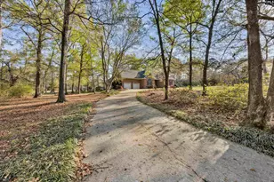 418 Gin Branch Cir, Leesville, SC 29070 - Photo 6