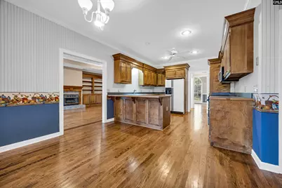 418 Gin Branch Circle, Leesville, SC 29070 - Photo 20