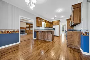 418 Gin Branch Cir, Leesville, SC 29070 - Photo 20