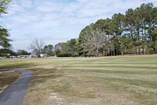 418 Gin Branch Cir, Leesville, SC 29070 - Photo 46