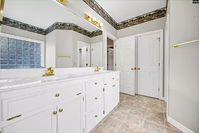 418 Gin Branch Circle, Leesville, SC 29070 - Photo 34
