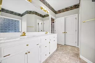418 Gin Branch Cir, Leesville, SC 29070 - Photo 34