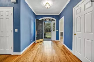 418 Gin Branch Cir, Leesville, SC 29070 - Photo 14