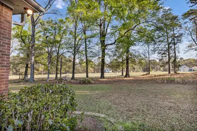 418 Gin Branch Circle, Leesville, SC 29070 - Photo 4