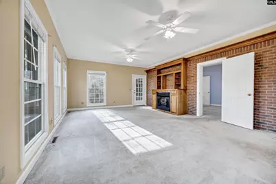 418 Gin Branch Circle, Leesville, SC 29070 - Photo 12