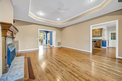 418 Gin Branch Circle, Leesville, SC 29070 - Photo 14