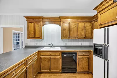 418 Gin Branch Circle, Leesville, SC 29070 - Photo 24