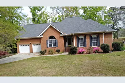 418 Gin Branch Circle, Leesville, SC 29070 - Photo 48