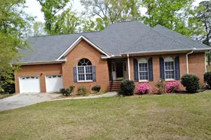 418 Gin Branch Cir, Leesville, SC 29070 - Photo 48