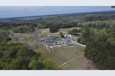 418 Gin Branch Circle, Leesville, SC 29070 - Photo 50