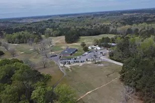 418 Gin Branch Cir, Leesville, SC 29070 - Photo 50