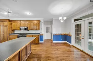 418 Gin Branch Cir, Leesville, SC 29070 - Photo 22