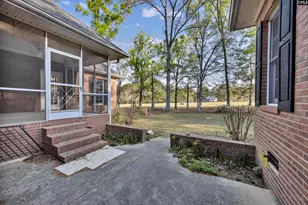 418 Gin Branch Cir, Leesville, SC 29070 - Photo 6