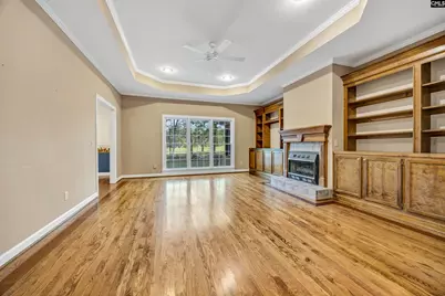 418 Gin Branch Circle, Leesville, SC 29070 - Photo 12