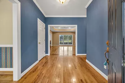 418 Gin Branch Circle, Leesville, SC 29070 - Photo 16