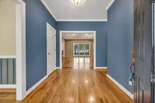 418 Gin Branch Cir, Leesville, SC 29070 - Photo 16