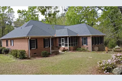 418 Gin Branch Circle, Leesville, SC 29070 - Photo 48