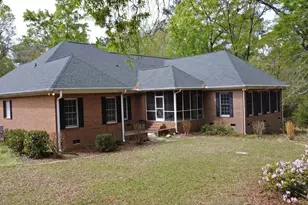 418 Gin Branch Cir, Leesville, SC 29070 - Photo 48
