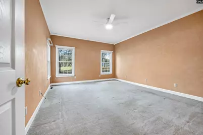 418 Gin Branch Circle, Leesville, SC 29070 - Photo 36