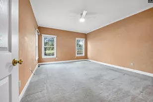 418 Gin Branch Cir, Leesville, SC 29070 - Photo 36
