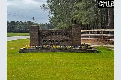418 Gin Branch Circle, Leesville, SC 29070 - Photo 1