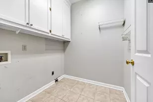 418 Gin Branch Cir, Leesville, SC 29070 - Photo 42